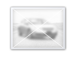 2026 Jeep Gladiator Truck Joose